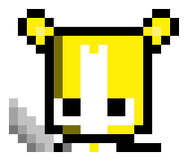 [c9c4b5] you know castle crashers? -CC zuicide