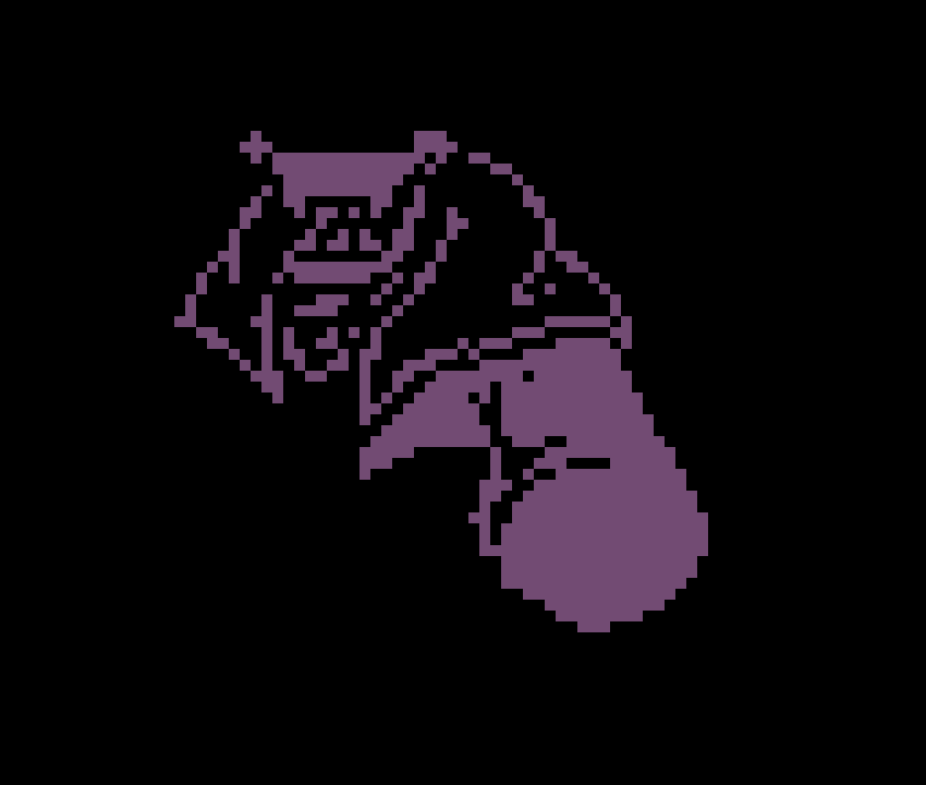 [d9ae9c] Don't worry man, i'll help you out.