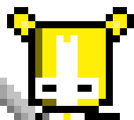 [b43241] miss, do you wanna sandwich -CC zuicide