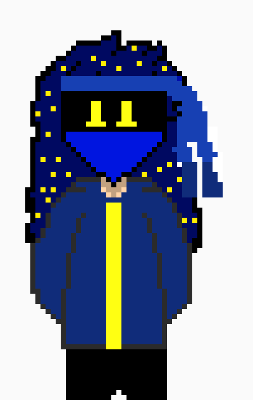 [904ba9] -Blast magical hearts everwhere for no reason-