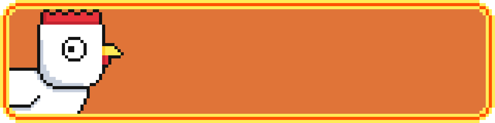 [4a68c0] chickenBox2