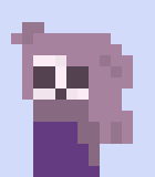 [6bcaed] im yapping lol. I think I miss the past, bad and all. 