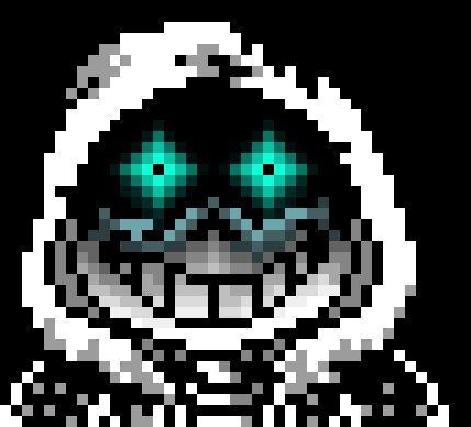 [c8bb2d] well can anyone help me add flames for dust and dustfell and imma read it t 