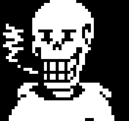 [a82578] "It makes life easier, LAZY-er (Way easier, it works if you say it out loud)