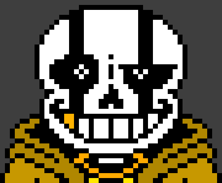 [0ec511] ...Someone is watching ... I can feel it but I can't track them ... whoever they are