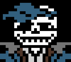 [57dac4] I sense a spectator