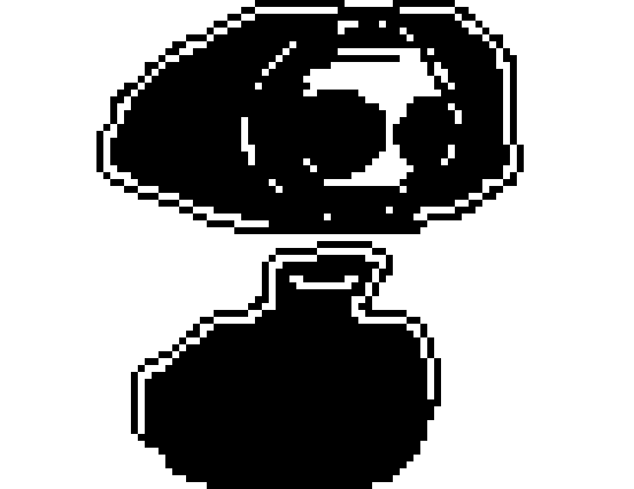 [3fcaee] why do you summon me at this time?