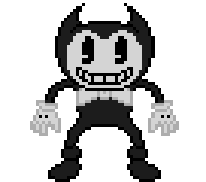 [7b7bce] -shakes extra ink off- jeez! now where am i?