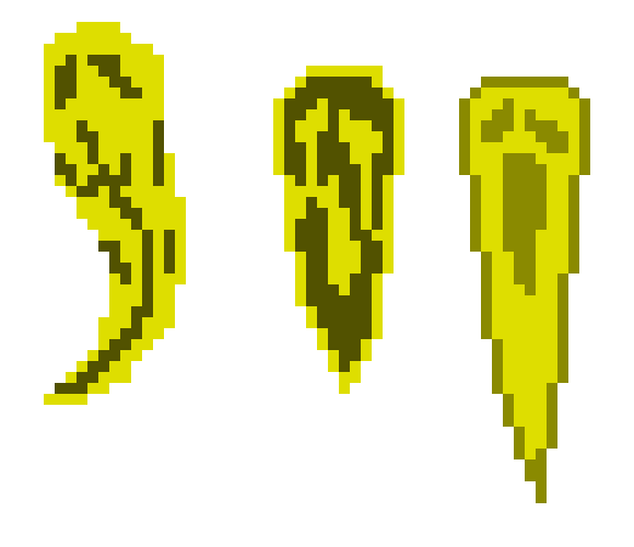 [9b8216] The discarded ones