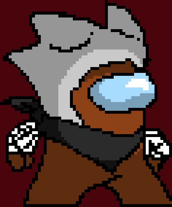 [e76759] :0 I bandaged it 