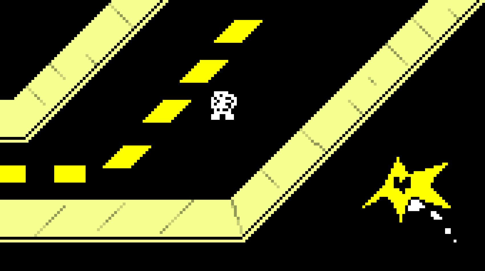 [c08cb5] 3ct34wxc6yf