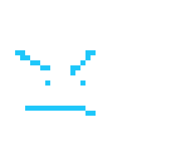 [401102] *IM DONE.JUST DAMM DONE.I HAVE SO MUCH HATE ON PRETTY MUCH EVERYONE NOW.GO SUCK COCK.IM DONE.IM JUST PLAIN DONE.GO SUCK COCK.DENNSHIT ASS.-rainbowfox2011