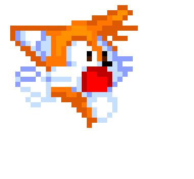 [2b9834] ca somone help me finish the hurt sprite its based off the 2nd image that says toei tails mod now more annoying here is link https://www.google.com/search?q=toei%2Fova%2Fhesse+tails+sonic+mania&tbm=isch&ved=2ahUKEwii2aWvrfbuAhW0B50JHWqIBm0Q2-cCegQIABAA&oq=toei%2Fova%2Fhesse+tails+sonic+mania&gs_lcp=CgNpbWcQAzoECAAQHlDV2QFY-JQCYNmcAmgAcAB4AIABigGIAf0IkgEEMC4xMJgBAKABAaoBC2d3cy13aXotaW1nwAEB&sclient=img&ei=YuUvYKKgO7SP9PwP6pCa6AY&bih=750&biw=1517&safe=active&ssui=on * :shadow