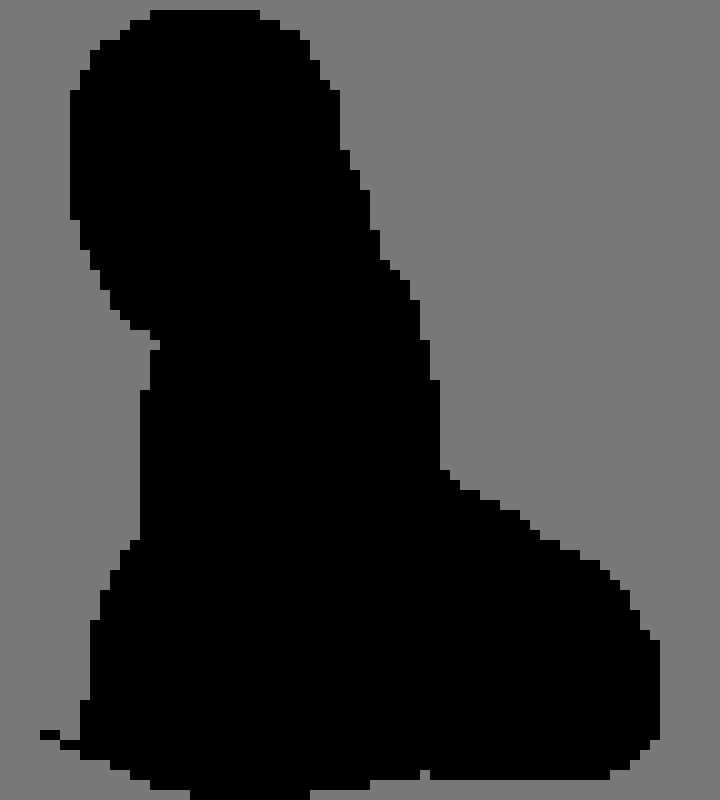 [a2471d] *another noise can be heard, which sounds like a call for someone or something...*