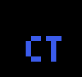 [96c78c] imma play fnaf vr so afk...