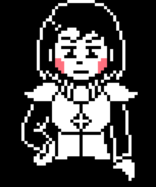 [7b427b] That makes sense - Jade