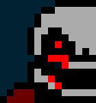 [46ea29] (what,do you think i haven't already tried??)why?not having any fun?