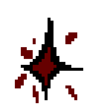 [e22b6a] "Toodles~!" *Pop*