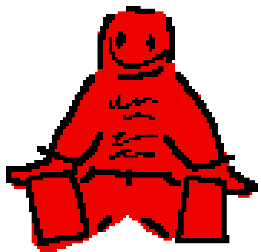 [35dc76] dude everything tastes good deepfried i swear