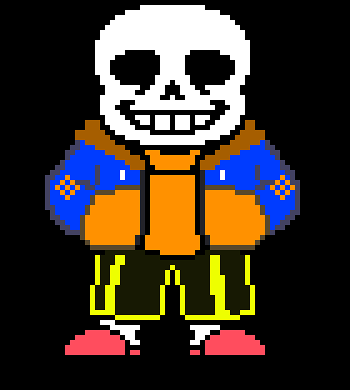 [de8c0d] (Hey can I join this rp?)