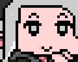 [4fbda4] oh yeah... i played the mario and luigi games...thats a rpg i played to...-Evan