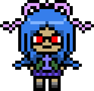 [9664c4] Ultimate Hairdresser