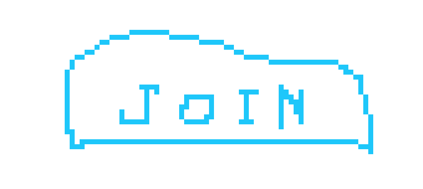 [f85aa2] https://meet.google.com/ojg-ahpz-iyf -axolotl