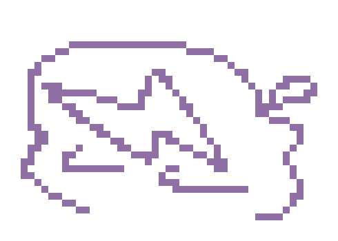 [8de716] aaah it's probably nothing