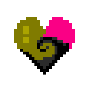 [ff9f7f] Abhorration