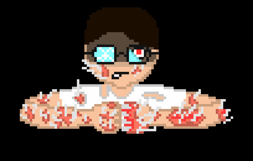 [3c66c4] 3rd Adaptation