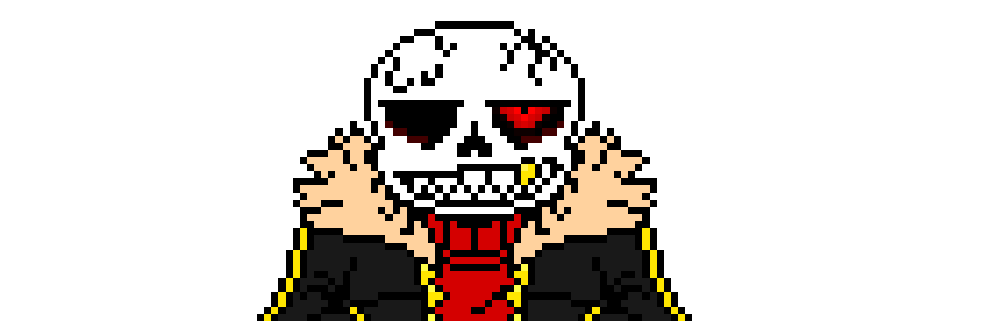 [f08b67] *runs around shouting*HELP MEEEEEEEEEEEEEEE