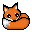 [11fe8e] Fox Design 32x32