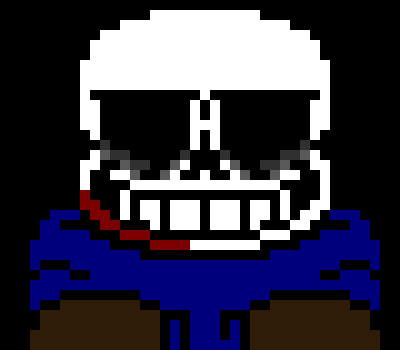 [c7b058] i wish i could have given him a voice though..