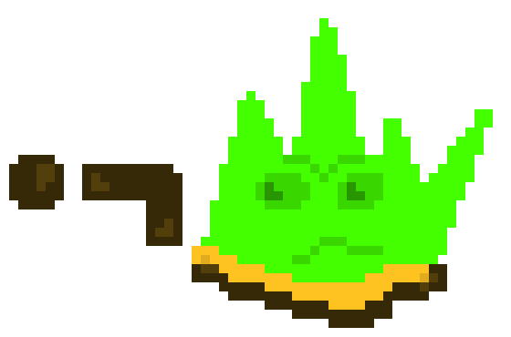 [f394cf] fire pit evo shiny