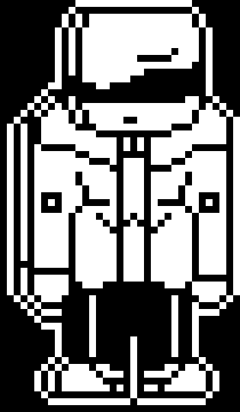 [0c0c65] Ethan but an emotion: youve ruined everything i know Brood....sure i still have my friends...but you destroyed the body i made for an old friend from MY universe