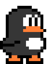 [650fc6] navi_walkleft3