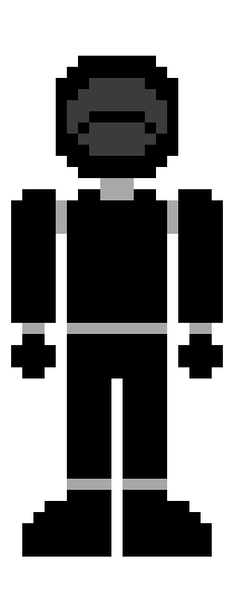 [25d002] We're almost on land!