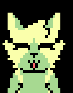 [d0ac6b] -the book had a picture of a Leaf Latex and info about it-