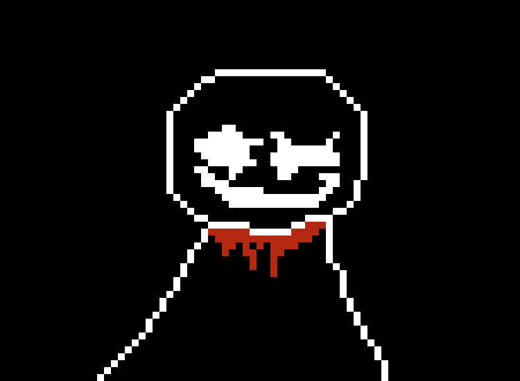 [4fbda4] hahahahaha... yep, welp... she will still love me when she comes back... i'm 100% sure...-Evan