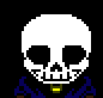 [c7b058] *the mettaton sees caftar wand walks up to him asking why he is back* i just.. wanted to come home i- *he yells at him for coming back* (caftar killed asgore because asgore tried to destroy the entire au) 