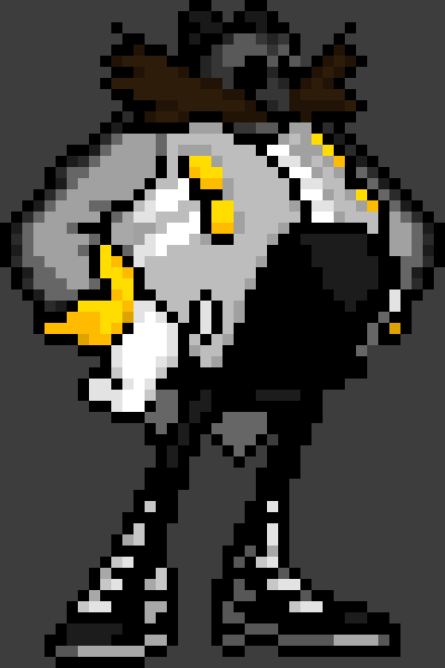 [280a04] funni creepy sonic game go brrrrrrrrrrrrr 