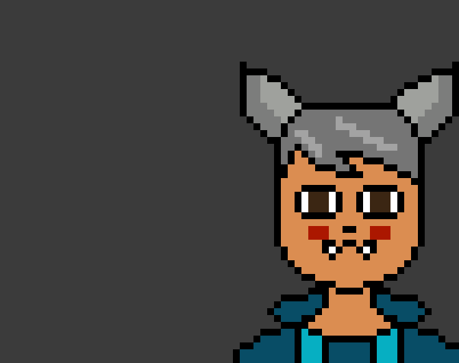 [4fbda4] ok we can nuzzle but i feel like there is something wrong... im worried about you know:(- Evan