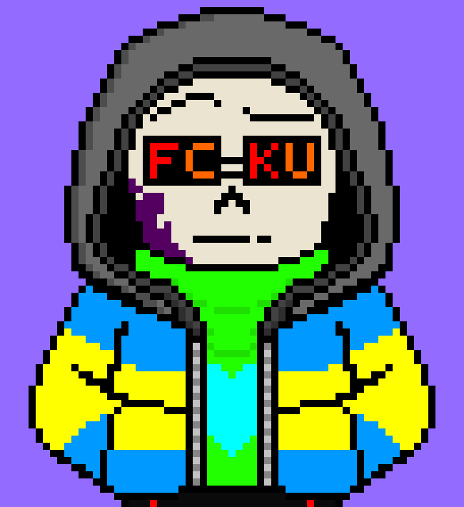 [752b4c] ...Very funny.