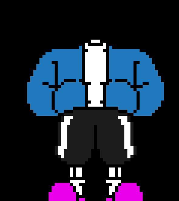 [c7b058] now i have to make the hood and the head