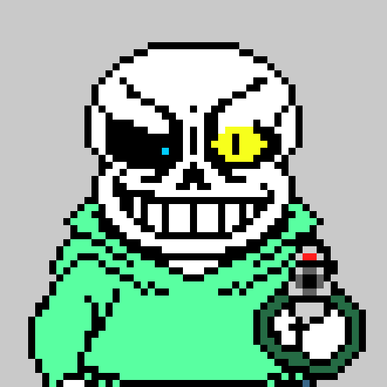 [53a360] Shoots splatoon girl * EEEEEWWWWWWWW S-LAP-TOON DISGUSTING  