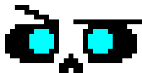 [47e0d7] i'll take that as a no then -six