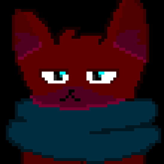 [d0ac6b] -he faceplanted onto the ground- "that's a first"