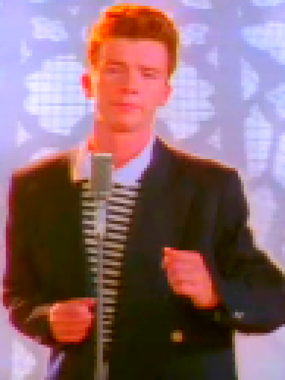 [1375db] *tears it in half* MORE MONEY! -MOAU