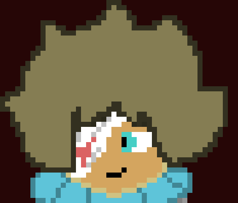 [5b234a] Alex -  there we go