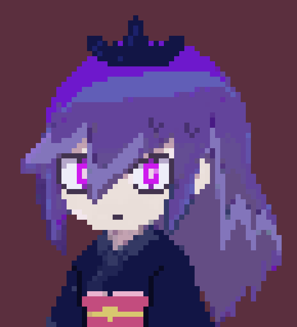 [5b2f3e] ...... hitorodidyoujustdothattomeagain? 